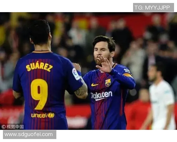 巴萨主席曼努埃尔·巴斯克斯宣布:梅西留队谈判进展顺利,未来光明可期 巴萨主席曼努埃尔·巴斯克斯宣布:梅西留队谈判进展顺利,未来光明可期