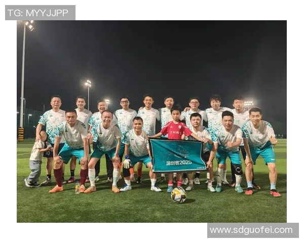 足球比赛现场能否通过抖音平台进行直播的相关规定与注意事项解析 足球比赛现场能否通过抖音平台进行直播的相关规定与注意事项解析