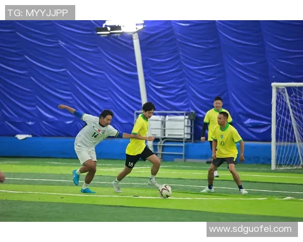 中国足球世界杯直播全程回顾与精彩瞬间分享