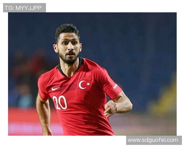 中国与伊朗足球对决分析及未来发展趋势探讨