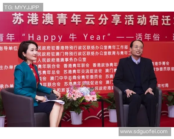 长崎航海与岐埠的历史交汇与文化碰撞探讨