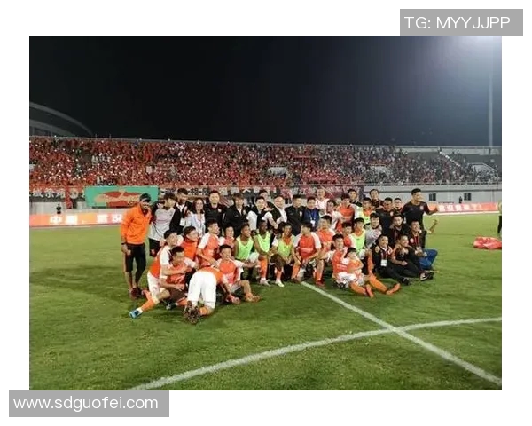 浙江队对阵武汉卓尔精彩直播全程回顾与赛后分析