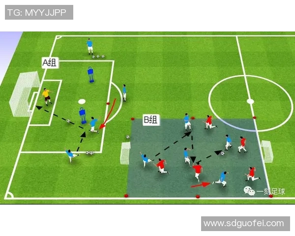 掌握胸部停球技巧提升足球控球能力的全面指南