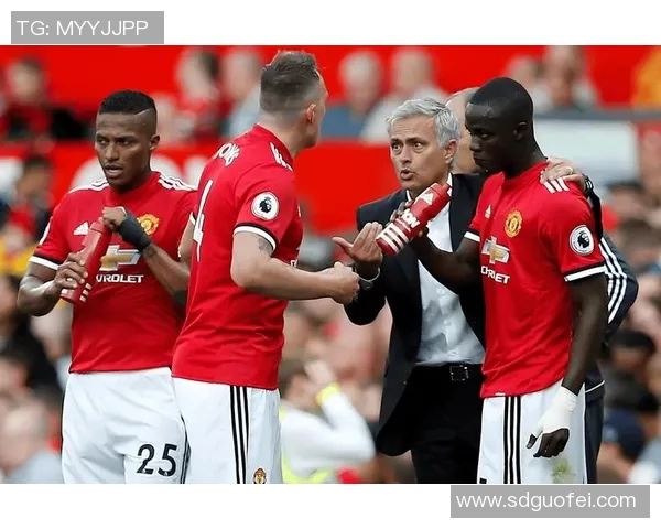 2017年曼城与利物浦激战回顾：英超经典对决的精彩瞬间与战术分析