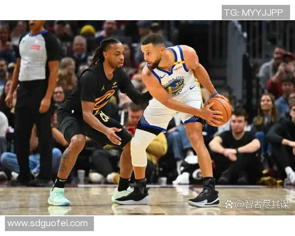 2017年NBA勇士队与篮网队精彩对决回顾及赛季分析