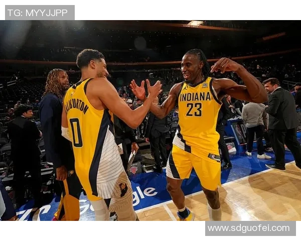 2017年NBA总决赛勇士队与步行者队的精彩对决回顾与分析