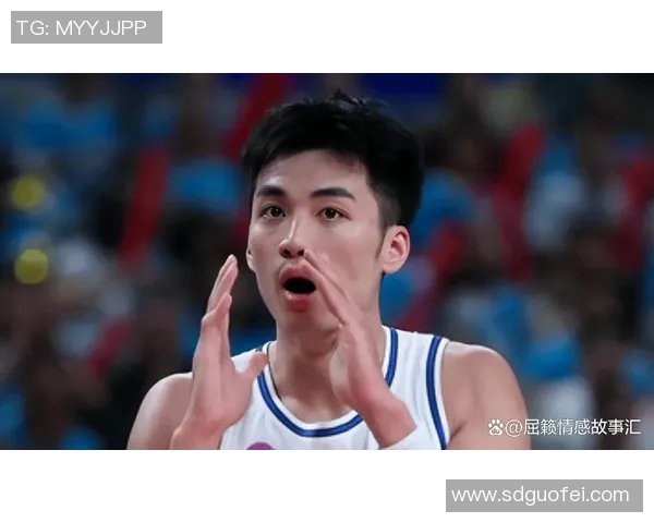 于德豪的奋斗故事与人生哲学探讨：从平凡到卓越的成长之路