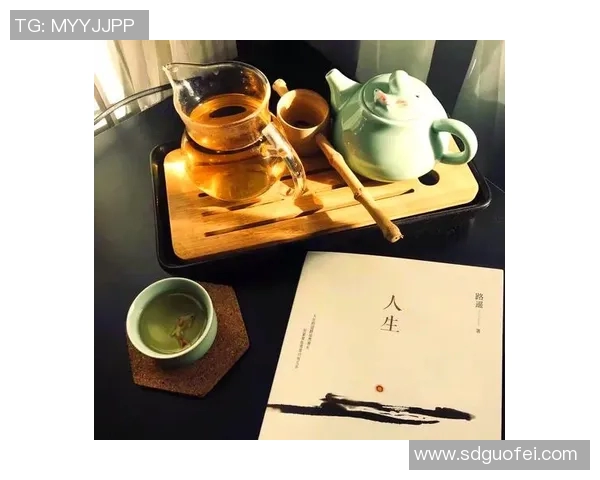 俞长栋：从平凡到卓越的奋斗历程与人生启示