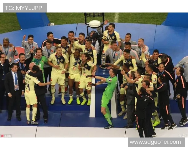 2018年墨美洲对阵韦拉精彩回顾与赛后分析