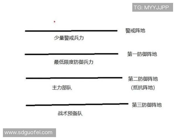 2018熊本深红与大宫松鼠激战回顾精彩瞬间与战术分析