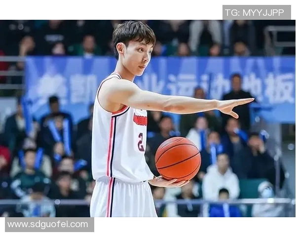 CBA精彩对决广东队迎战广夏队直播盛况全程回顾