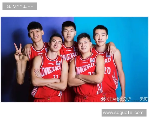 Cba天津对苏州比赛前瞻及比分预测分析，谁能赢得胜利