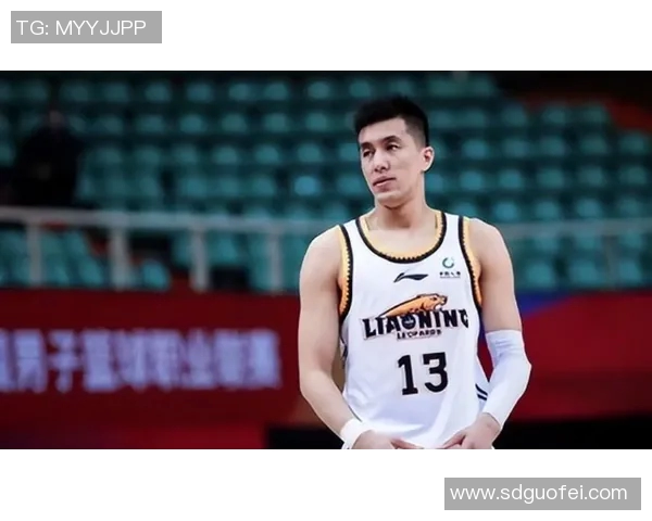 CBA辽宁队与北京队历史交锋比分回顾与分析