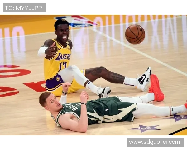 艾维斯与博阿维斯的激烈对决揭示足球战术的博弈与球队实力的较量