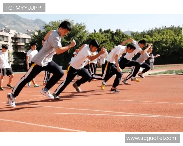 七中汇源足球比赛精彩直播全程回顾与精彩瞬间分享