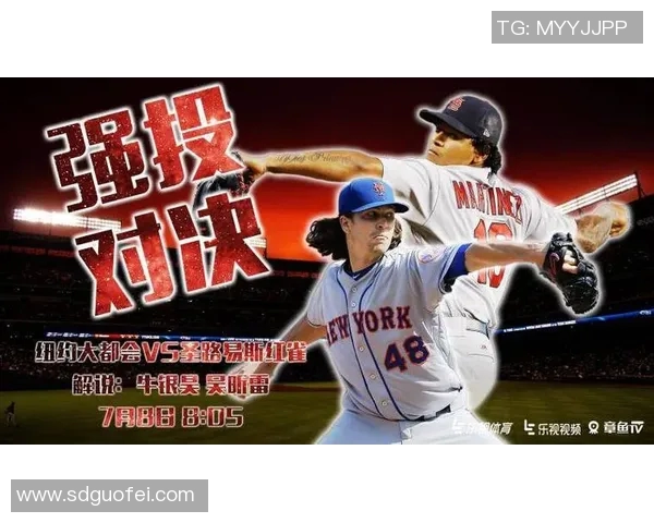 巴勒斯人迎战委竞技争夺胜利的激烈对决即将上演