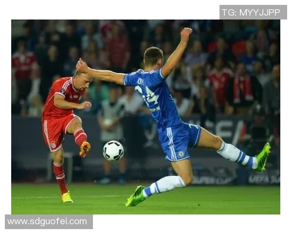 巴竞技与维斯特曼精彩对决直播全程回顾与分析 巴竞技与维斯特曼精彩对决直播全程回顾与分析