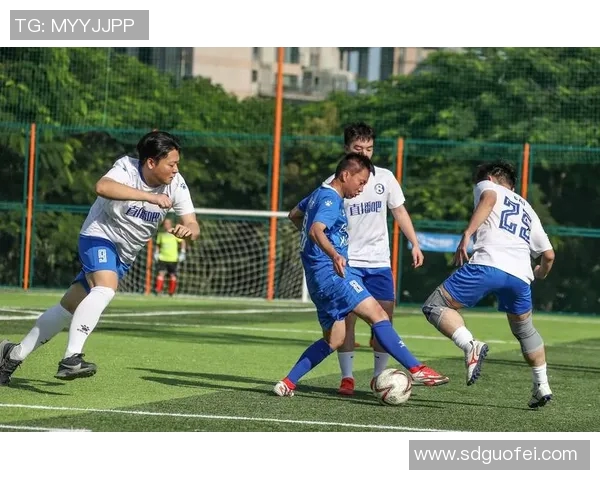 一球城足球比赛视频直播精彩回放与实时评论尽在掌握中