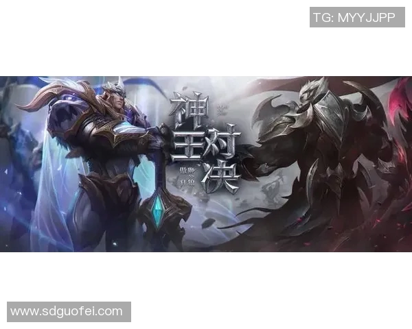 宝音仓与南丁的巅峰对决谁将成为新一代的传奇英雄