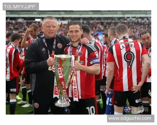 博尔顿与米堡历史交锋比分回顾及精彩瞬间分析