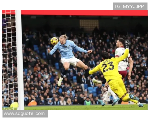 伯恩茅斯主场迎战桑德兰双方争夺英冠关键三分之战