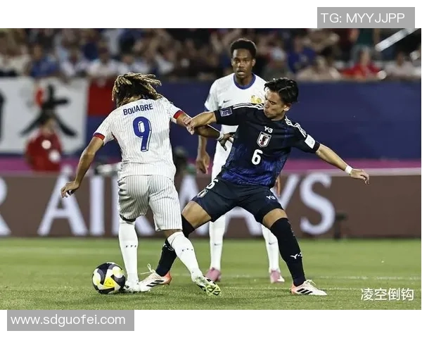 世界杯精彩对决法国队迎战立陶宛队期待激烈比赛与精彩瞬间