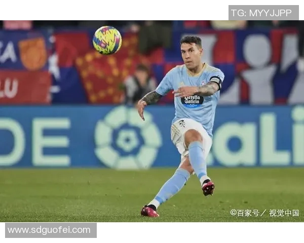 大分山神与横滨水手激战在即谁能在这场较量中笑到最后