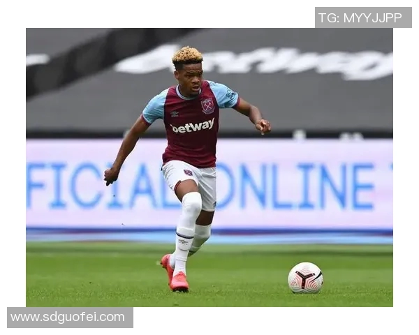 达姆斯塔与科隆激战正酣谁能在这场对决中笑到最后