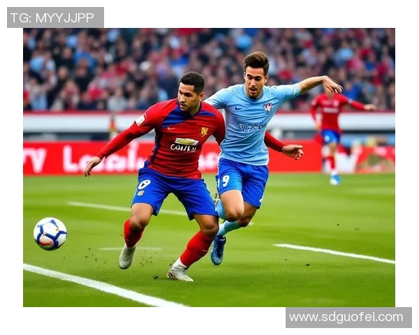 厄德高引领新潮流解析当代足球战术与球员发展趋势 厄德高引领新潮流解析当代足球战术与球员发展趋势