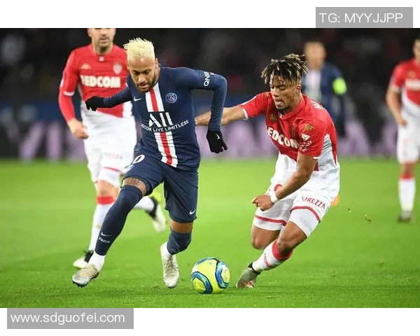 法甲精彩对决巴黎圣日耳曼迎战亚眠全场直播信息一览