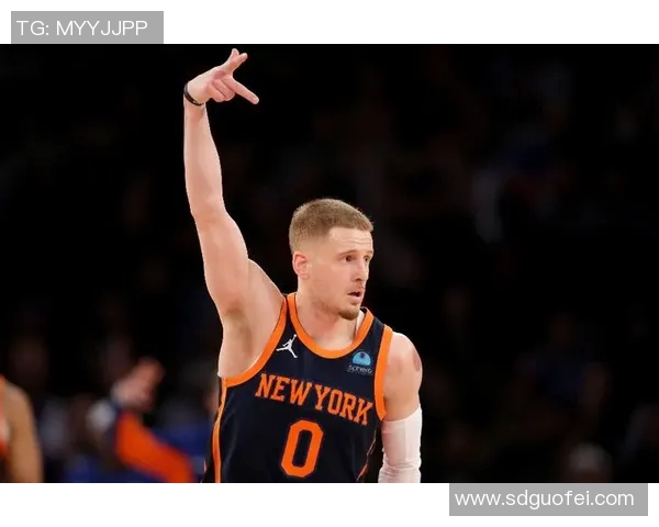 迪温琴佐的篮球传奇之路：从新秀到冠军的成长历程与心路历程