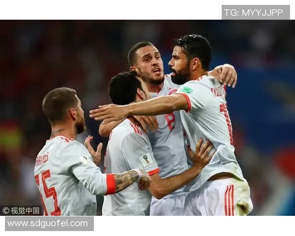 法国与葡萄牙足球对决足彩分析及投注建议详解