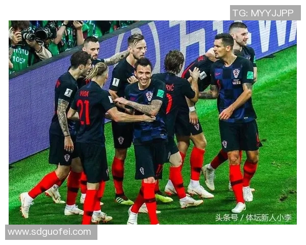 法国U19青年队对阵印度队的精彩较量即将上演