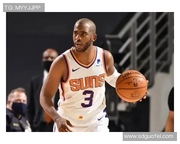 太阳大胜国王，继续保持不败状态