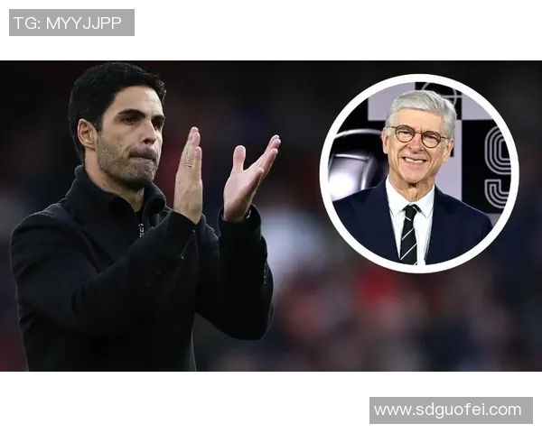 温格重返阿森纳？球迷热议老帅回归可能性