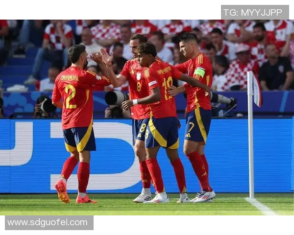 姆巴佩PK亚马尔新！法国猛将又破门，巴黎大胜达尼格