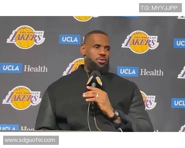 詹姆斯带领湖人四连胜，强势挺进季后赛淘汰赛阶段