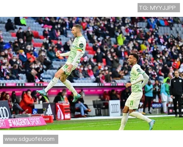 斯图加特主场迎战菲尔特力争全取三分展现强队风范 斯图加特主场迎战菲尔特力争全取三分展现强队风范