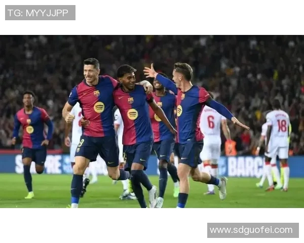 塞维利亚官方宣布签下巴萨中场,或将提升中场实力 塞维利亚官方宣布签下巴萨中场,或将提升中场实力