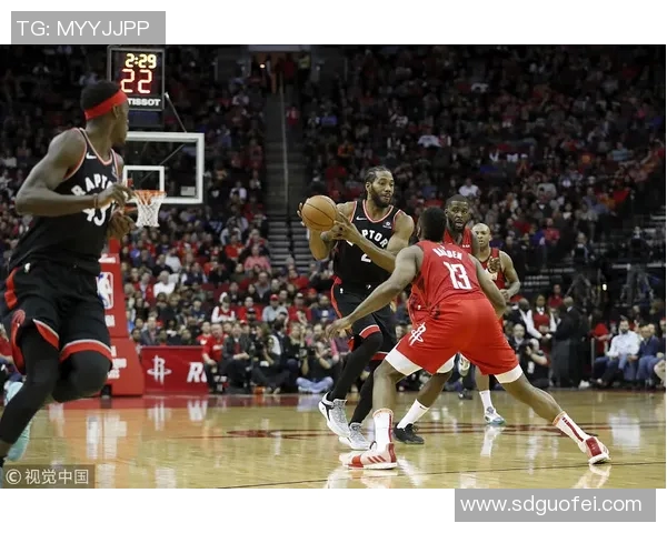 火箭队与猛龙队精彩对决视频直播全程回顾与分析
