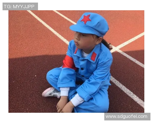 探索蒙塔里:揭示这座城市的历史与文化魅力之旅 探索蒙塔里:揭示这座城市的历史与文化魅力之旅