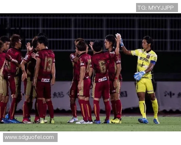 京东不死鸟对决琉球球队展现竞技魅力与团队精神的巅峰之战 京东不死鸟对决琉球球队展现竞技魅力与团队精神的巅峰之战