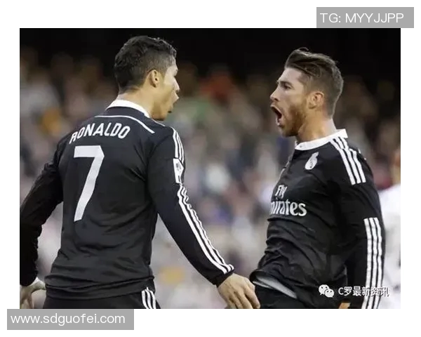 图库曼竞技与国民竞技激战正酣谁能在这场较量中笑到最后 图库曼竞技与国民竞技激战正酣谁能在这场较量中笑到最后