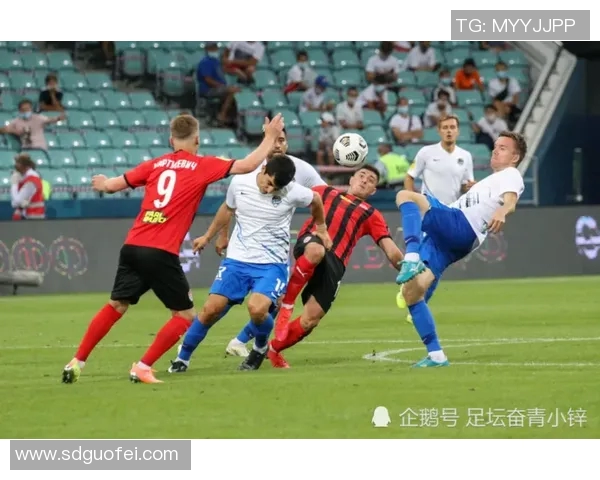 莫斯科与索契精彩对决直播全程回顾与赛后分析 莫斯科与索契精彩对决直播全程回顾与赛后分析