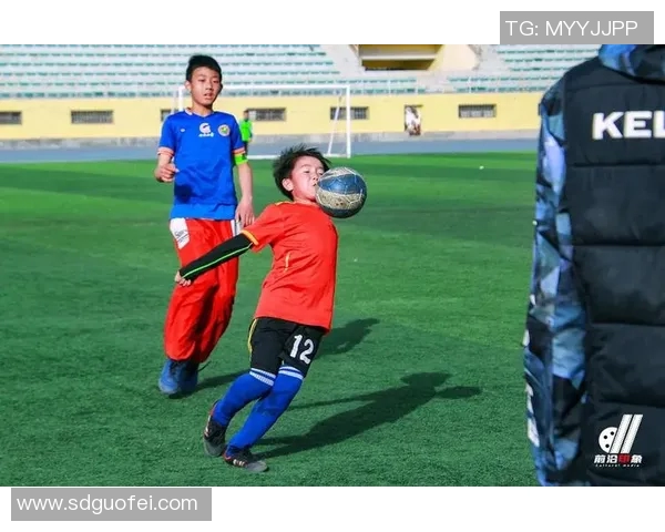 龙泰足球比赛视频直播下载全攻略让你不错过每一场精彩赛事 龙泰足球比赛视频直播下载全攻略让你不错过每一场精彩赛事