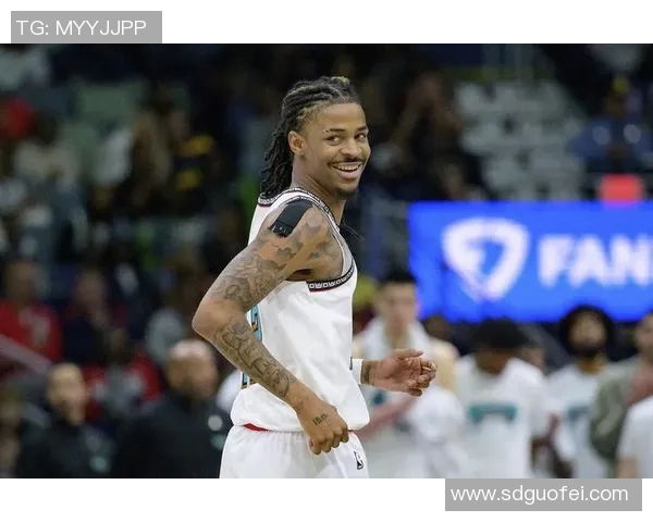 莫兰特持枪事件后续联盟处罚措施详解包括禁赛与心理咨询安排 莫兰特持枪事件后续联盟处罚措施详解包括禁赛与心理咨询安排