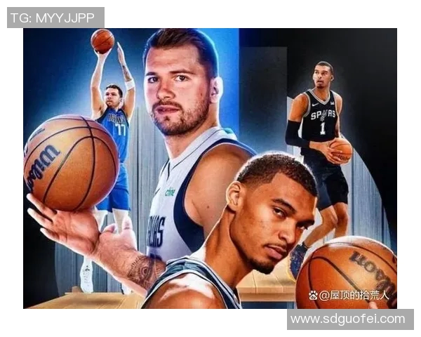 灰熊与勇士激战31回合谁将成为西部季后赛的黑马球队 灰熊与勇士激战31回合谁将成为西部季后赛的黑马球队