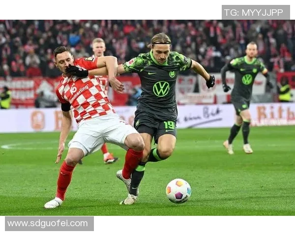 斯图加特队德甲排名逆袭，冲刺欧冠资格线路！