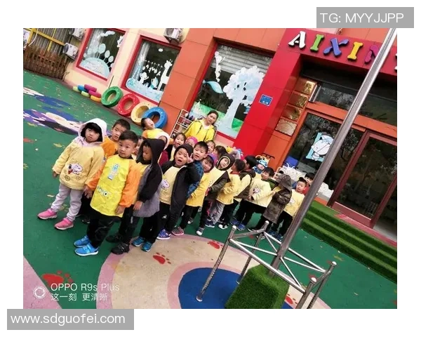 亨克与欧本激战正酣比分揭晓精彩瞬间回顾与分析 亨克与欧本激战正酣比分揭晓精彩瞬间回顾与分析