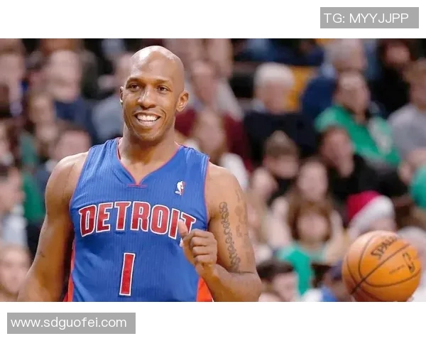 麦克劳德的传奇旅程：从篮球新星到世界舞台的璀璨明星